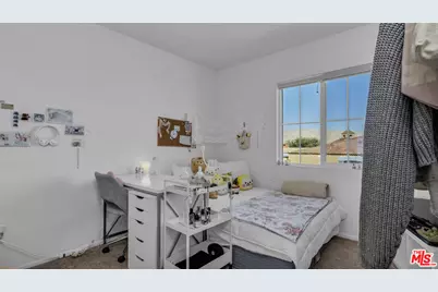26963 Avenida Quintana, Cathedral City, CA 92234 - Photo 26