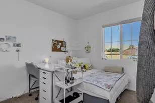 26963 Avenida Quintana, Cathedral City, CA 92234 - Photo 26