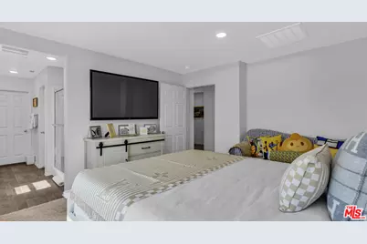 26963 Avenida Quintana, Cathedral City, CA 92234 - Photo 20
