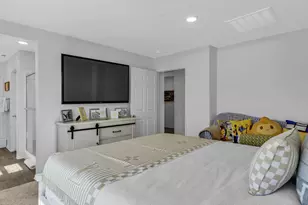26963 Avenida Quintana, Cathedral City, CA 92234 - Photo 20