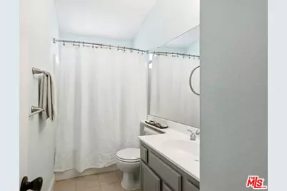 1629 Centre Ct, Palmdale, CA 93551 - Photo 28