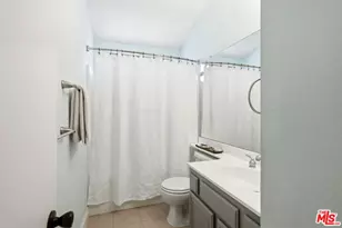 1629 Centre Ct, Palmdale, CA 93551 - Photo 28