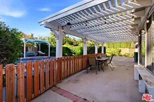 1629 Centre Ct, Palmdale, CA 93551 - Photo 32