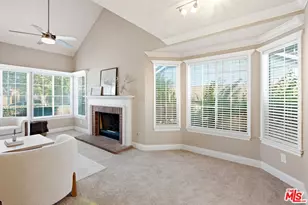 1629 Centre Ct, Palmdale, CA 93551 - Photo 8