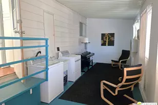 69510 Morningside Dr, Desert Hot Springs, CA 92241 - Photo 24