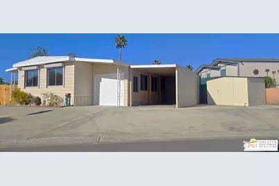 69510 Morningside Dr, Desert Hot Springs, CA 92241 - Photo 2