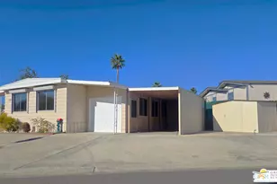 69510 Morningside Dr, Desert Hot Springs, CA 92241 - Photo 2