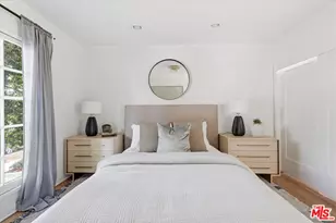 8924 Ashcroft Ave, West Hollywood, CA 90048 - Photo 24
