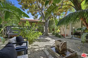 8924 Ashcroft Ave, West Hollywood, CA 90048 - Photo 46