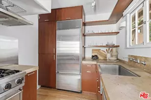8924 Ashcroft Ave, West Hollywood, CA 90048 - Photo 12