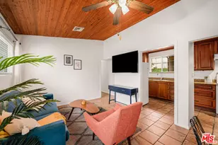6041 Cleon Ave, North Hollywood, CA 91606 - Photo 4