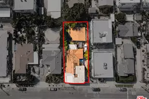 6041 Cleon Ave, North Hollywood, CA 91606 - Photo 46
