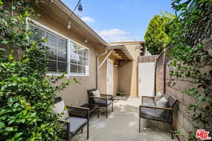 6041 Cleon Ave, North Hollywood, CA 91606 - Photo 20