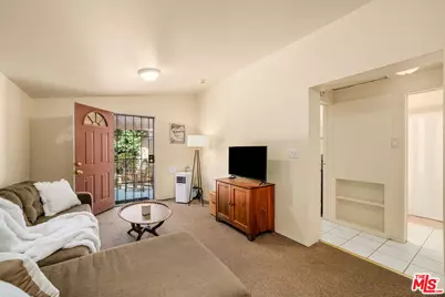 6041 Cleon Ave, North Hollywood, CA 91606 - Photo 34