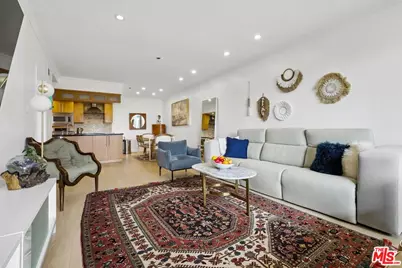 125 Montana Ave #304, Santa Monica, CA 90403 - Photo 16