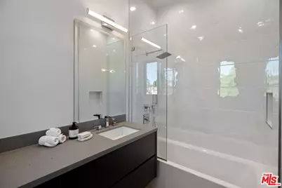 14812 Morrison St, Sherman Oaks, CA 91403 - Photo 64