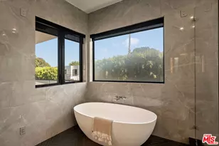14812 Morrison St, Sherman Oaks, CA 91403 - Photo 48