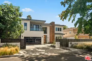 14812 Morrison St, Sherman Oaks, CA 91403 - Photo 2