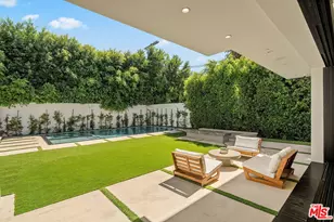 14812 Morrison St, Sherman Oaks, CA 91403 - Photo 28