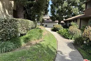 8705 Cedros Ave, Panorama City, CA 91402 - Photo 28