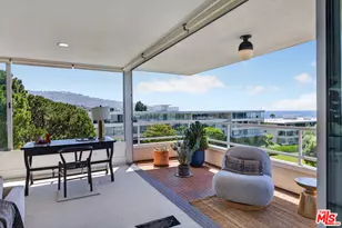 32646 Coastsite Dr, Rancho Palos Verdes, CA 90275 - Photo 24