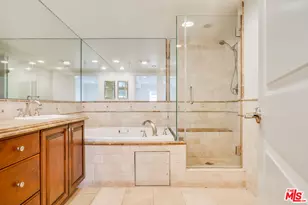8610 Chalmers Dr, Los Angeles, CA 90035 - Photo 8