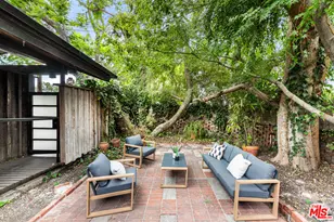 3147 Waverly Dr, Los Angeles, CA 90027 - Photo 4