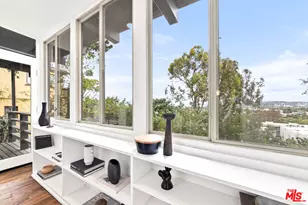 3147 Waverly Dr, Los Angeles, CA 90027 - Photo 44