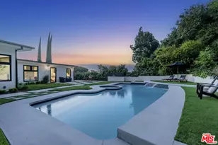 3218 Fond Dr, Encino, CA 91436 - Photo 4