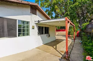 2754 Knox Ave, Los Angeles, CA 90039 - Photo 16