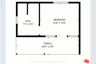 12430 Cumpston St, Valley Village, CA 91607 - Photo 44