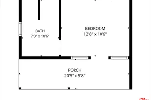 12430 Cumpston St, Valley Village, CA 91607 - Photo 44