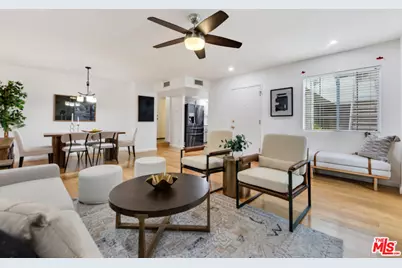 20155 Keswick St #107, Winnetka, CA 91306 - Photo 4
