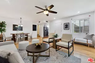 20155 Keswick St, Winnetka, CA 91306 - Photo 4