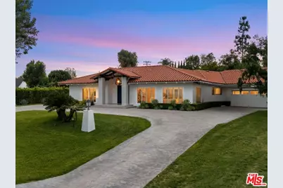 9700 Portada Dr, Whittier, CA 90603 - Photo 50