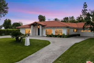 9700 Portada Dr, Whittier, CA 90603 - Photo 50