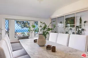 18247 Wakecrest Dr, Malibu, CA 90265 - Photo 12