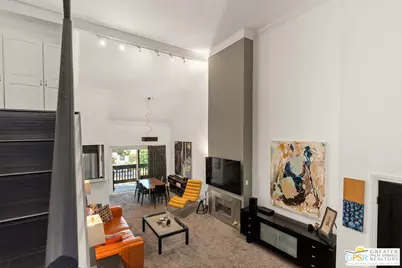 10306 Summertime Ln, Culver City, CA 90230 - Photo 2