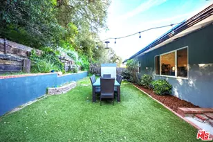 5532 Ocean View Blvd, La Canada Flintridge, CA 91011 - Photo 12