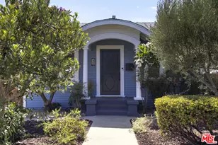 2955 8th Ave, Los Angeles, CA 90018 - Photo 4