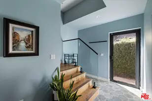 2414 Penmar Ave, Venice, CA 90291 - Photo 4