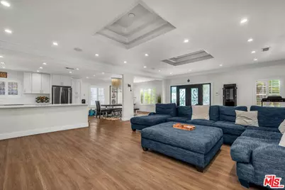 478 S Sherbourne Dr, Los Angeles, CA 90048 - Photo 4
