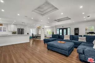 478 S Sherbourne Dr, Los Angeles, CA 90048 - Photo 4