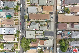 1800 S New England St, Los Angeles, CA 90006 - Photo 14