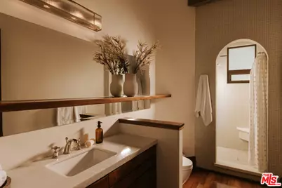 6280 Ivarene Ave, Los Angeles, CA 90068 - Photo 20