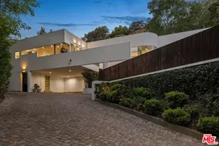 2557 Greenvalley Rd, Los Angeles, CA 90046 - Photo 20