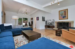 15170 Encanto Dr, Sherman Oaks, CA 91403 - Photo 20