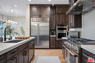 11728 Canoga Ave, Chatsworth, CA 91311 - Photo 8