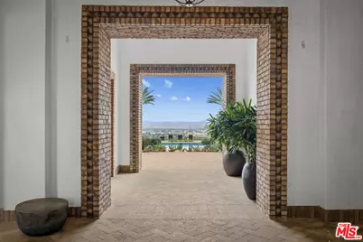 11728 Canoga Ave, Chatsworth, CA 91311 - Photo 46