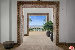 11728 Canoga Ave, Chatsworth, CA 91311 - Photo 46